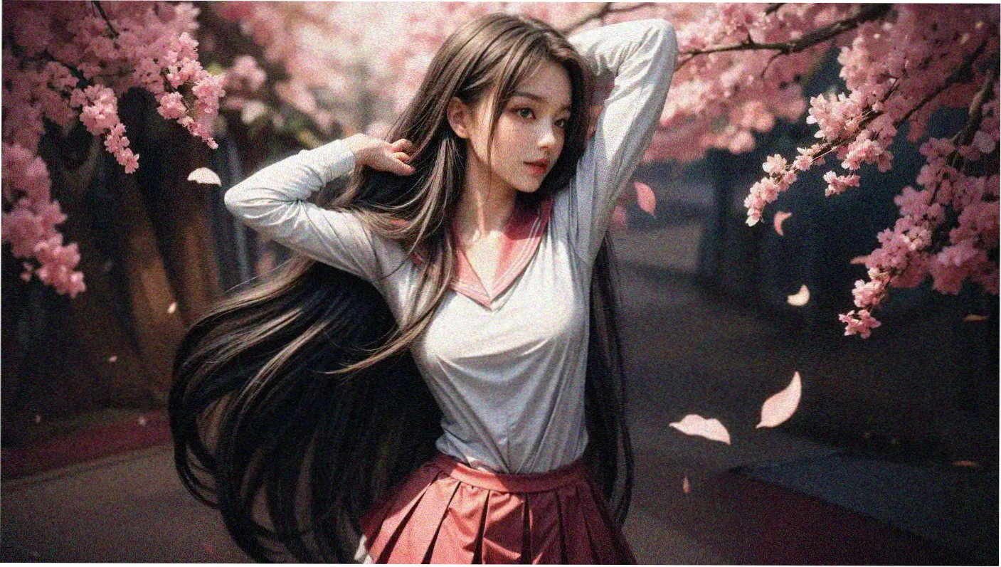 影院私人 短剧速看合集
